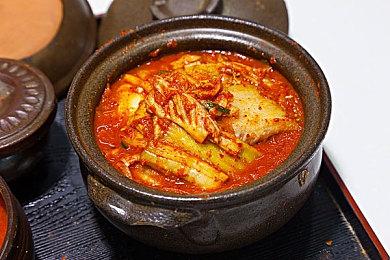 《黑神话：悟空》宣布首次线下试玩会 8月20日杭州举办