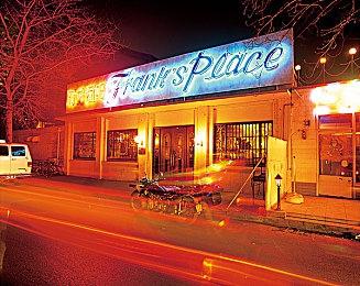 《漫威蜘蛛侠2》PC开发版本外泄 首批截图曝光