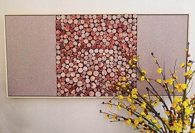 《寂静岭2：重制版》被ESRB评为成人级 血腥暴力有性内容