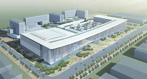 Epic喜加一：《艾玛和泰迪熊:影子历险记》《恶灵附身2》免费领